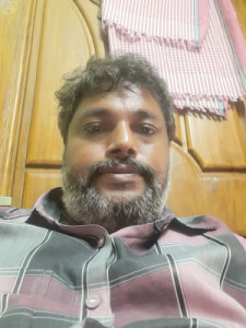 Profile photo for Maccha Ramanjaneyulu