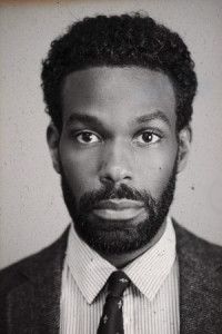 Profile photo for Brandon Payne