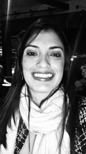 Profile photo for Luciana Verdinelli Pinero