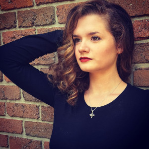 Profile photo for Elizabeth Rickel