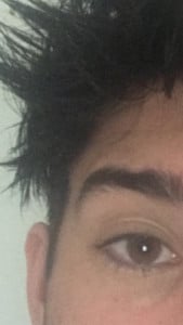 Profile photo for Keaton Turvey