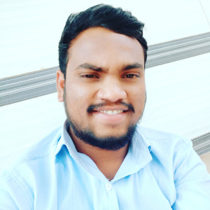 Profile photo for mettupally rajendar prasad