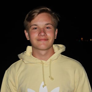 Profile photo for Mikkel Hansen