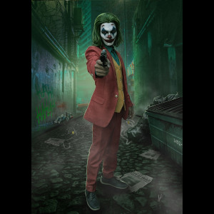 Profile photo for Sukrut Pawar