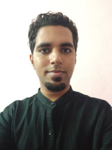 Profile photo for marwan al tamimi