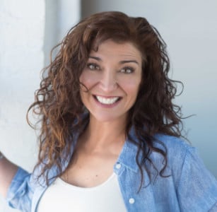 Profile photo for NancyBeth Griffiths