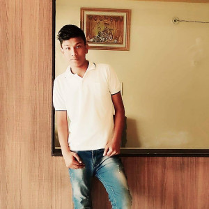 Profile photo for siddharth siddharth