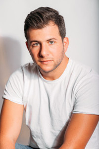 Profile photo for Cooper Feldman