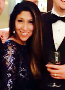 Profile photo for Nea Roses