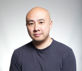 Profile photo for Dave Chan