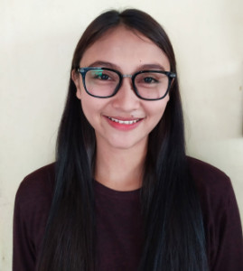 Profile photo for Keisha De la Torre