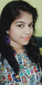 Profile photo for krithika krithika