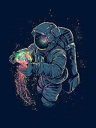 Profile photo for Isaiah Rodriguez