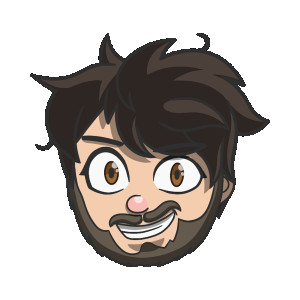 Profile photo for Brenton Macks