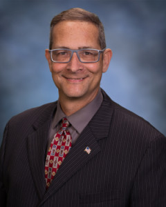 Profile photo for Davey Leedy