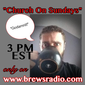 Profile photo for Tyler Churchill