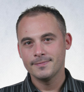 Profile photo for Marcos Baô