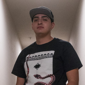 Profile photo for Francisco Hernandez