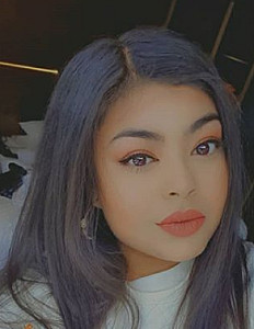 Profile photo for Amani A