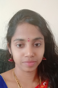 Profile photo for Laxmi prasanna