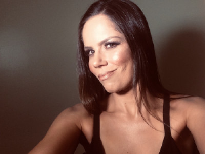 Profile photo for Nelli Ribeiro