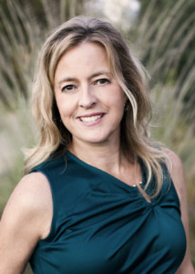 Profile photo for Harriet Fraser
