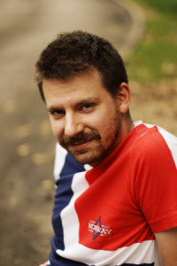 Profile photo for William Dennison