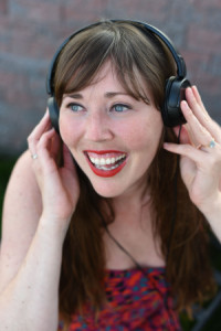 Profile photo for krystal k