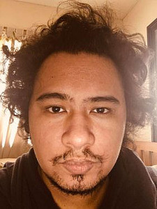 Profile photo for Lorenzo Gabriel Patero Santos