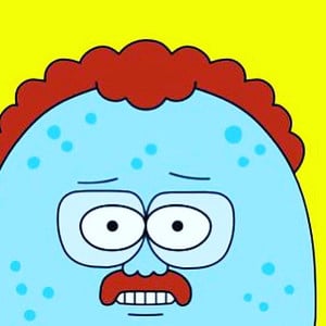 Profile photo for Earl Skakel