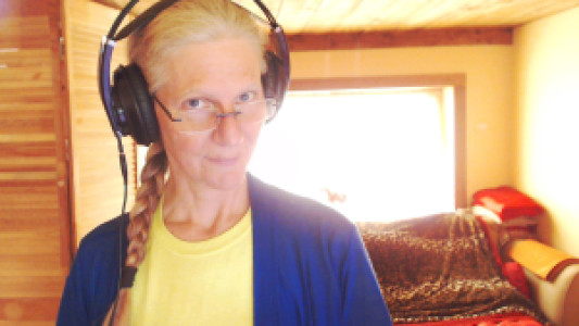 Profile photo for Christina A Clark