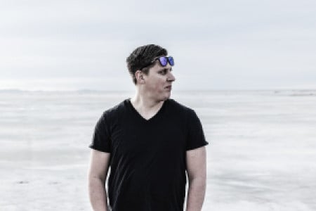 Profile photo for Michael Watson