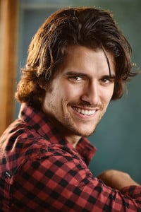 Profile photo for Cole Shoemaker