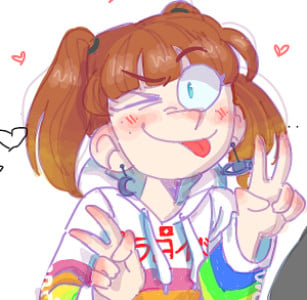 Profile photo for Ada Scott