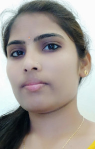 Profile photo for SANDHYARANI guddla
