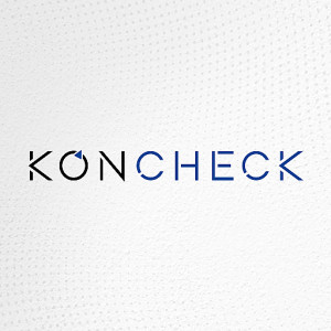 Profile photo for KONCHECK .