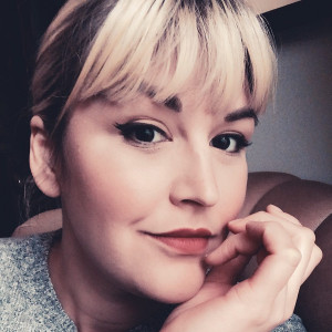 Profile photo for Rosa Bialski