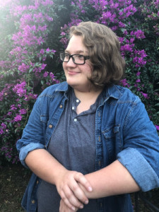 Profile photo for Isa Babel
