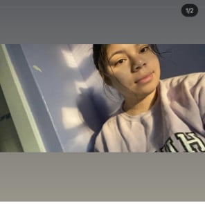 Profile photo for Rashel Vargas