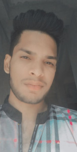 Profile photo for Vikas Verma