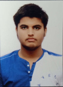 Profile photo for ANMOL TANEJA