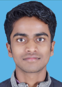Profile photo for Rahul Blazing