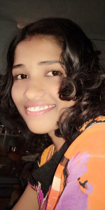 Profile photo for Balavijaya Palnati