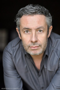 Profile photo for LOIC ROJOUAN