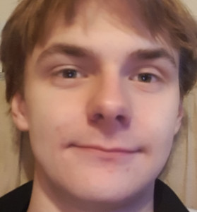 Profile photo for Matthew Bennett