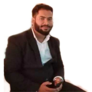 Profile photo for Damodar Malviya