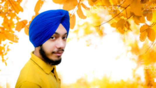 Profile photo for Jashandeep Singh