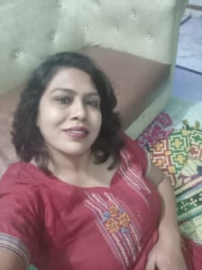 Profile photo for savita savita