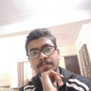 Profile photo for Lovepreet Lovepreet