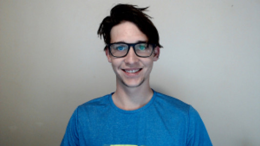 Profile photo for Justin Hurley